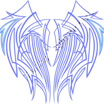 ES2pinstripe003clr Thumbnail