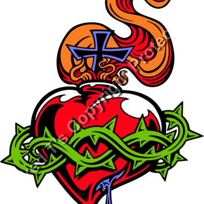 ES2heart008CLR Thumbnail