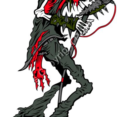 ES2skeleton005clr Thumbnail