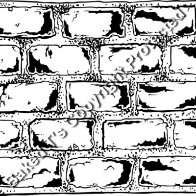 ES2Bricks001bw Thumbnail