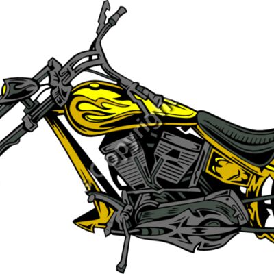 ES2motorcycle004clr Thumbnail