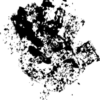 ES2splat002bw Thumbnail