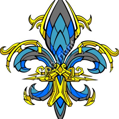 ES2fleur004clr Thumbnail