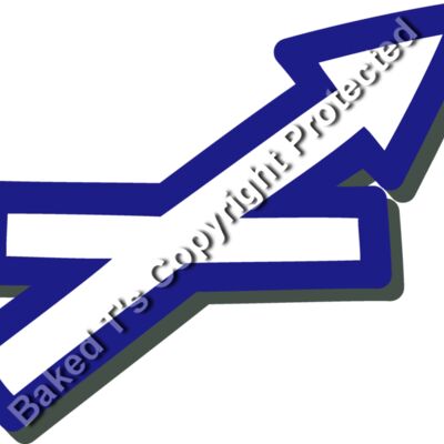 ES2sgtarus001clr Thumbnail