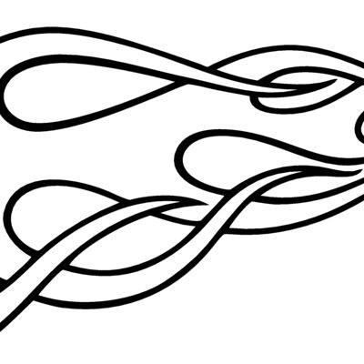 ES2flames026BW Thumbnail