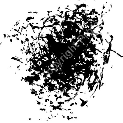 ES2splat006bw Thumbnail