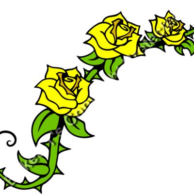 ES2rose005CLR Thumbnail