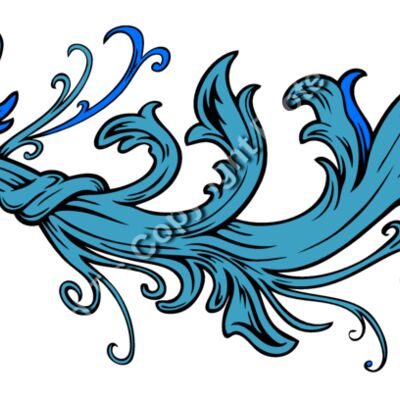 ES2design001clr Thumbnail