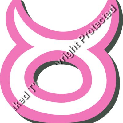 ES2taurus001clr Thumbnail