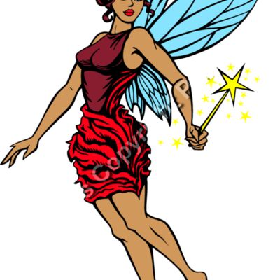 ES2fairy001clr Thumbnail