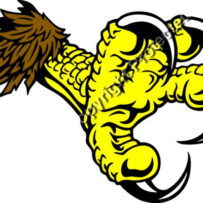 ES2talonclaw001CLR Thumbnail