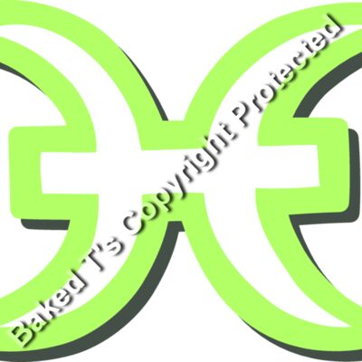 ES2pisces001clr Thumbnail