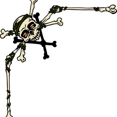 ES2bones006CLR Thumbnail