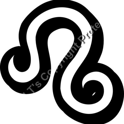 ES2leo001bw Thumbnail