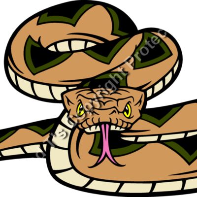 ES2snake008CLR Thumbnail