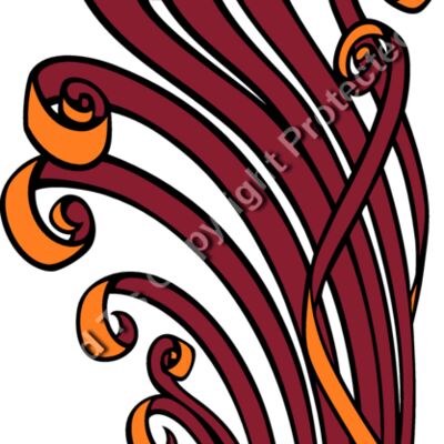 ES2design015clr Thumbnail