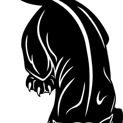 ES2panther001bw Thumbnail