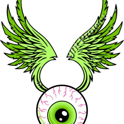 ES2eyes003CLR Thumbnail