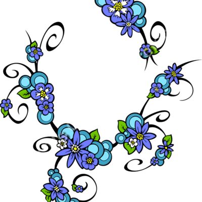 ES2bkround003clr Thumbnail