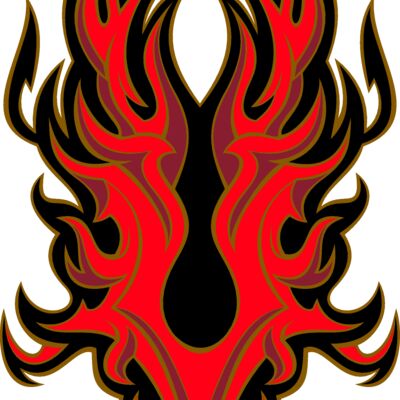 ES2flames043clr Thumbnail