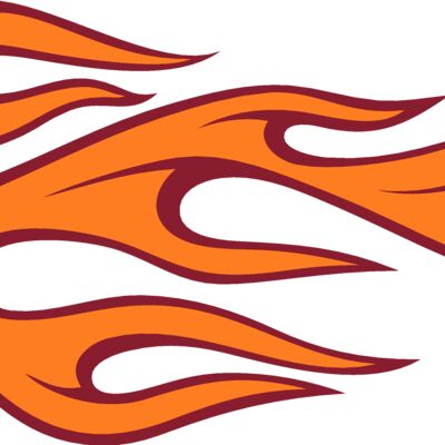 ES2flames003clr Thumbnail