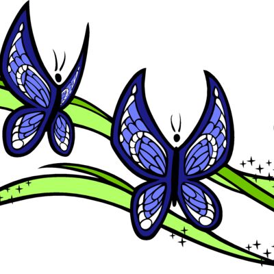 ES2butterfly003clr Thumbnail