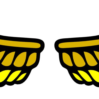 ES2wings025CLR Thumbnail