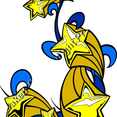 Es2star002clr Thumbnail