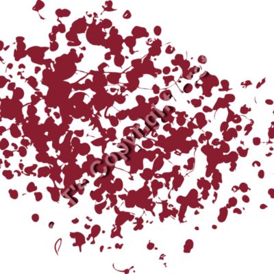 ES2splat004clr Thumbnail