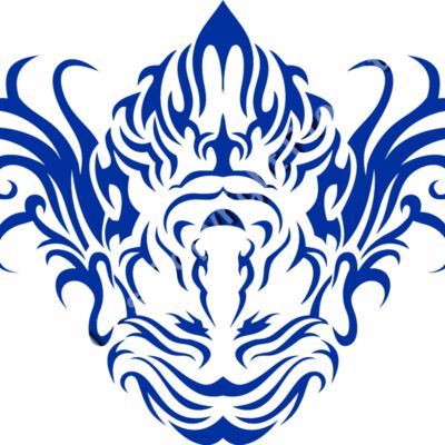 ES2tribal025clr Thumbnail