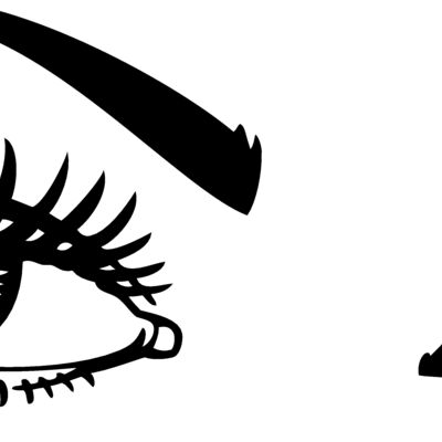 ES2eyes002bw Thumbnail