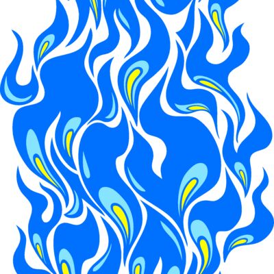 ES2flames017clr Thumbnail