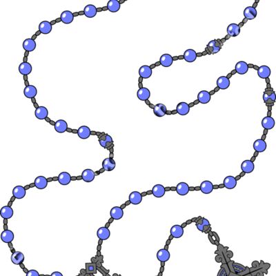 ES2rosary001CLR Thumbnail
