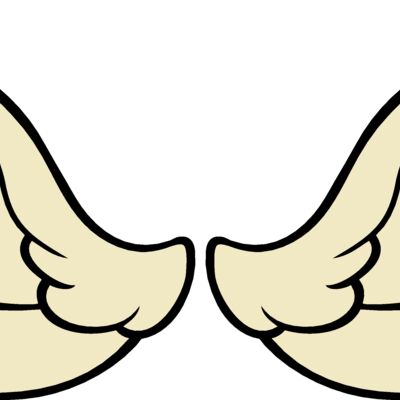 ES2wings003clr Thumbnail