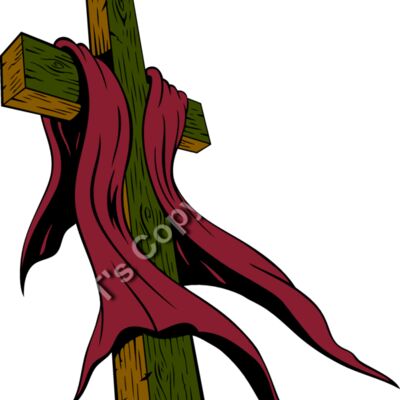 ES2cross011clr Thumbnail