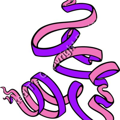 ES2ribbon001clr Thumbnail