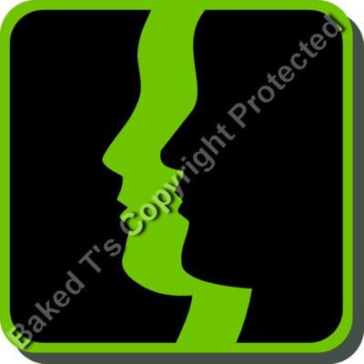 ES2gemini002clr Thumbnail