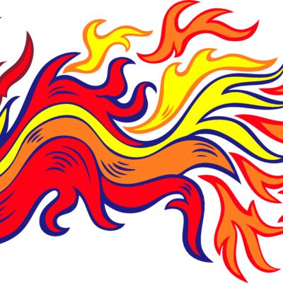 ES2flames013clr Thumbnail