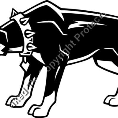 ES2doberman001BW Thumbnail