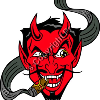 ES2devil003CLR Thumbnail