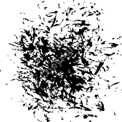 ES2splat019bw Thumbnail