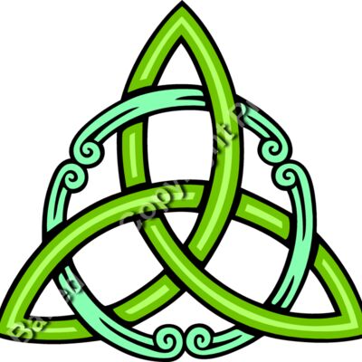 ES2celtic005CLR Thumbnail