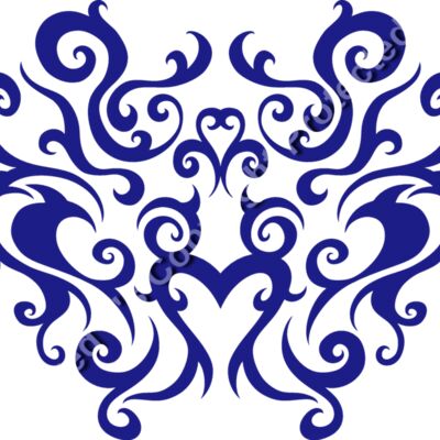 ES2tribal014clr Thumbnail