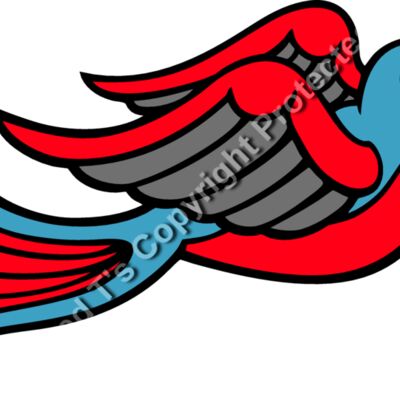 ES2sparrow004CLR Thumbnail