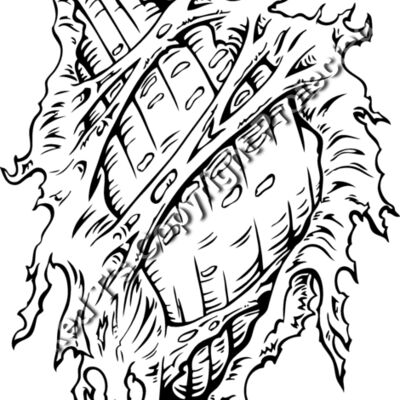 ES2rip001BW Thumbnail