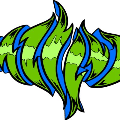 ES2tribal010CLR Thumbnail