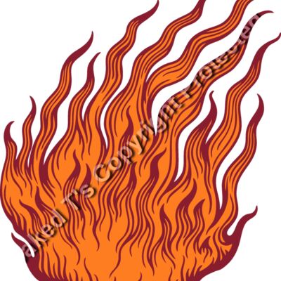 ES2flames042CLR Thumbnail