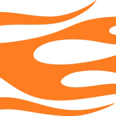 ES2flames002CLR Thumbnail