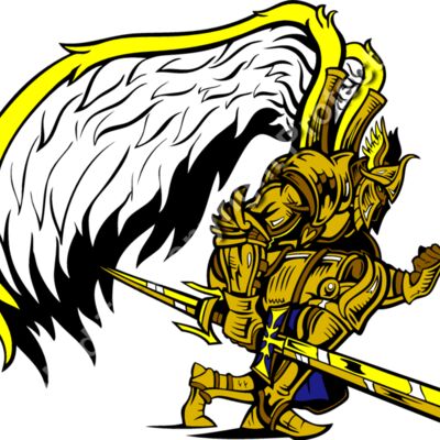 ES2angel004clr Thumbnail