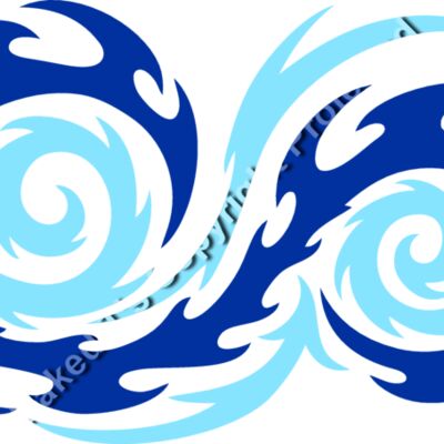 ES2tribal003CLR Thumbnail